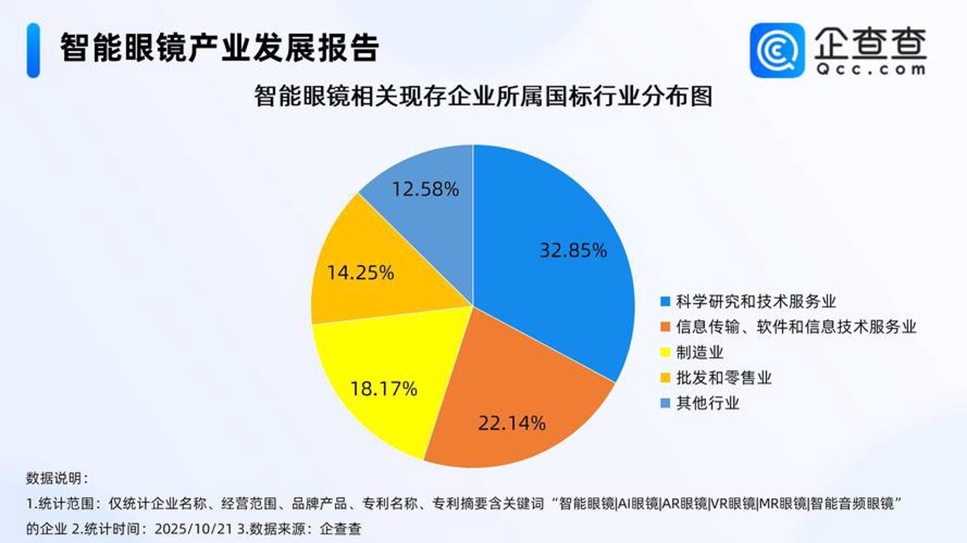 适平科技